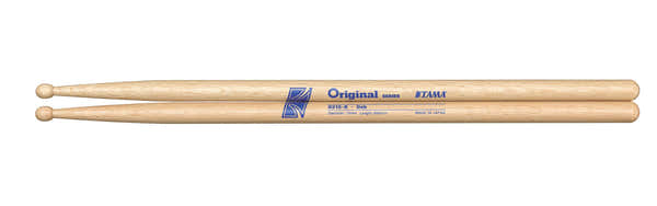 O215-B - ORIGINAL JAPANESE OAK - ROUND TIP