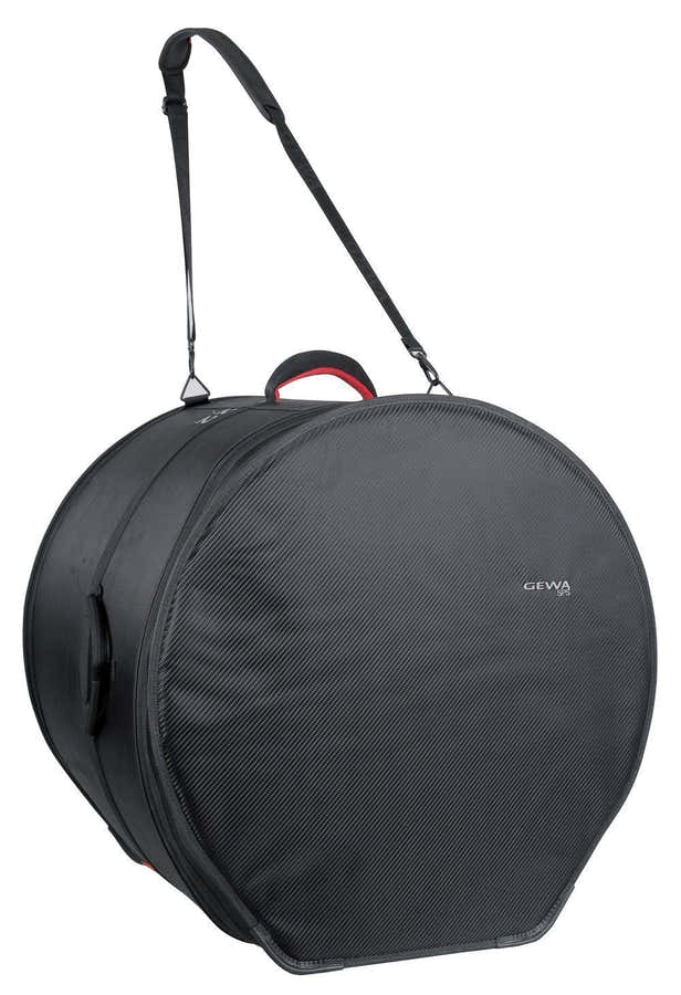 BASS DRUM BAG SPS 20X20