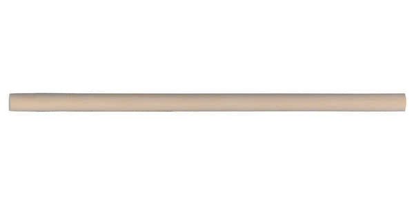 Gewa Stapel Contrabas 1/4-1/8 (Ø 13,0 mm)