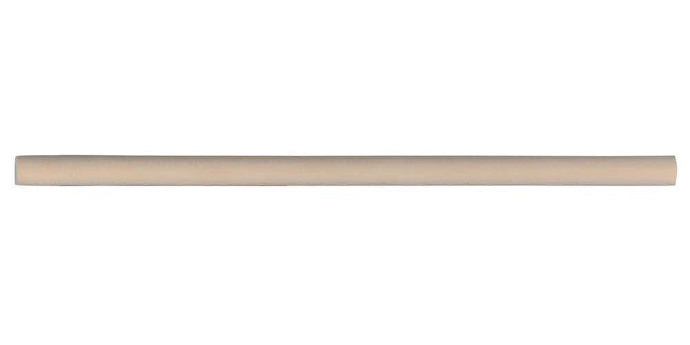 Stapel Contrabas 1/4-1/8 (Ø 13,0 mm)