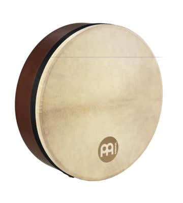 Meinl 14 BENDIR - FD14BE