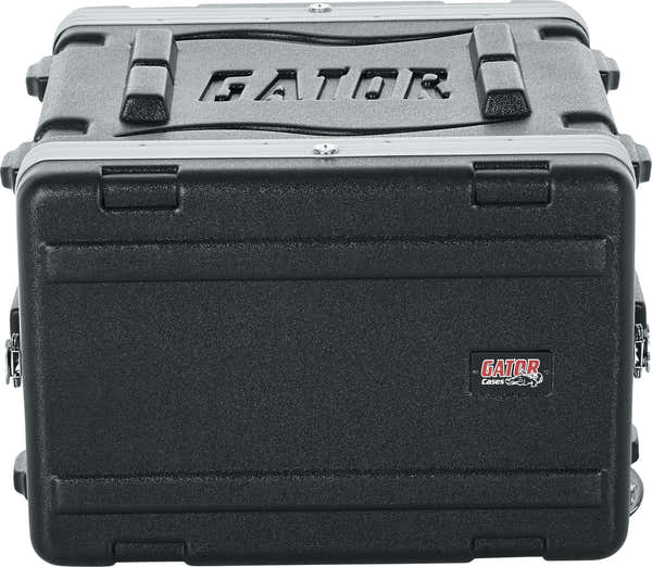 Rack Roller GRR6L 6u
