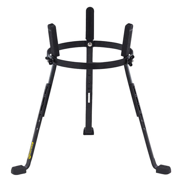ST-MCC11BK - STEELY II CONGA STANDS