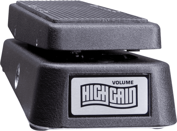 GCB80 HIGH GAIN