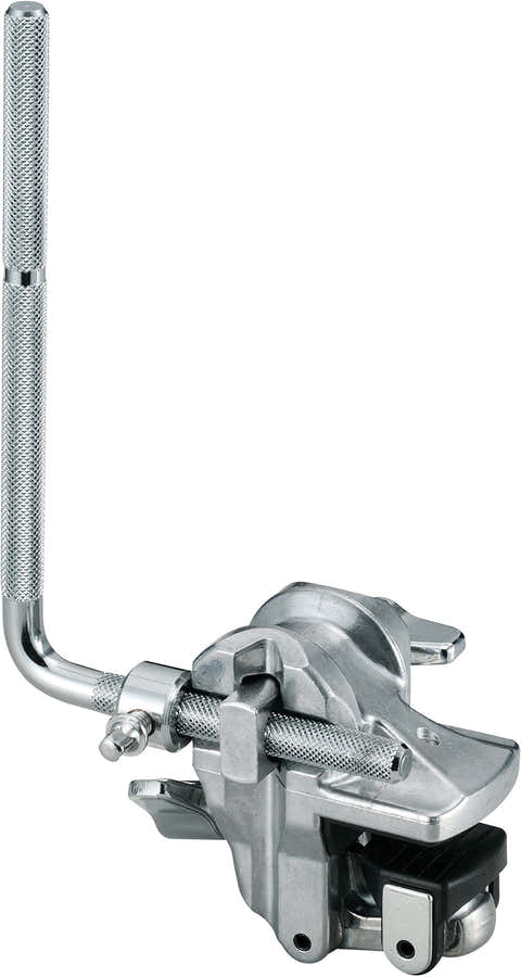 CBH50 - COW BELL HOLDER