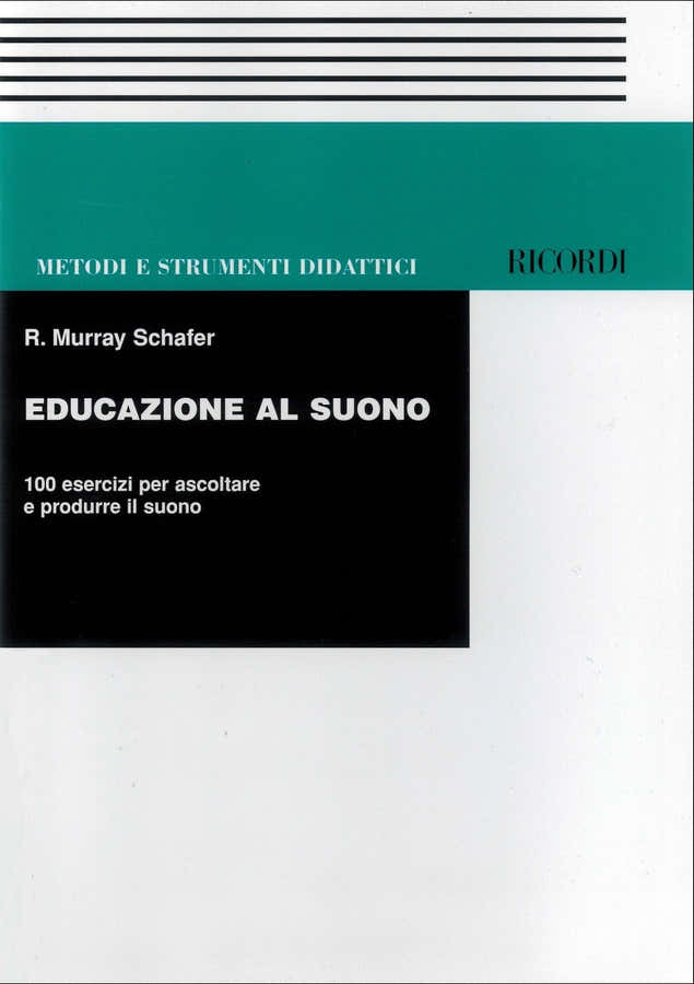 Klankeducatie
