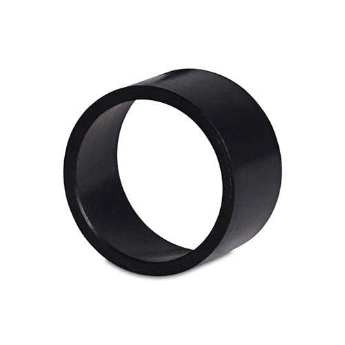 RGBXL - REPLACEMENT RING FOR AHEAD DRUMSTICKS