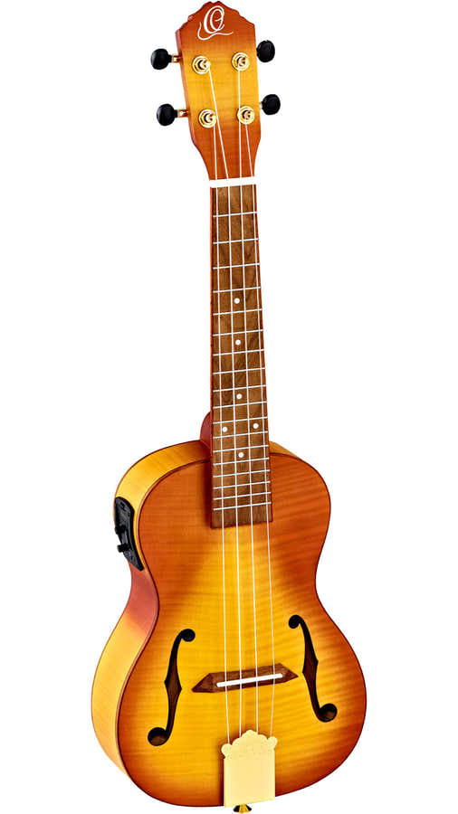 Concertukelele Rusl-Hsb