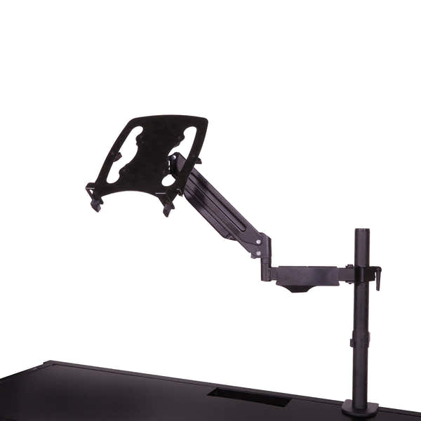 Yourban Urban DJ-standtafel
