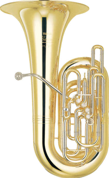YCB-822 GLAS