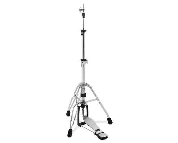 PDP By DW CONCEPT SERIES HIHAT PDHHCO3