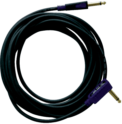 UNIVERSAL INSTRUMENT CABLE ACCESSORIES 3M