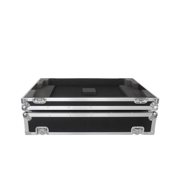 Power Acoustics Flight Cases FC X32 MK2