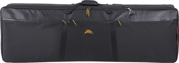 Toetsenbord gigbag Akb19 Zwart