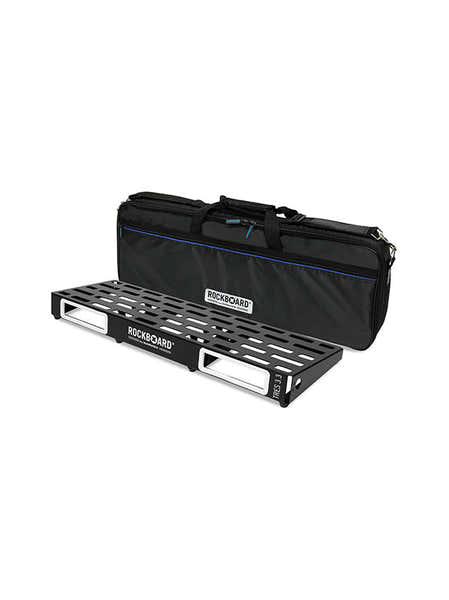Rockboard TRES 3.3 + BAG