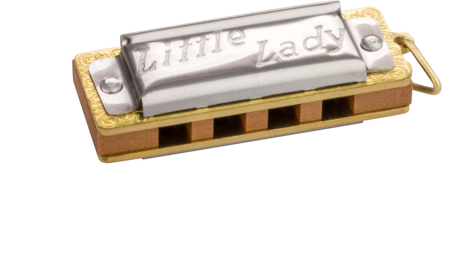 LITTLE LADY STANDARD 39/8