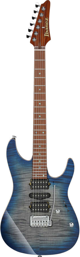 AZ2407F-SDE Sodaliet Prestige