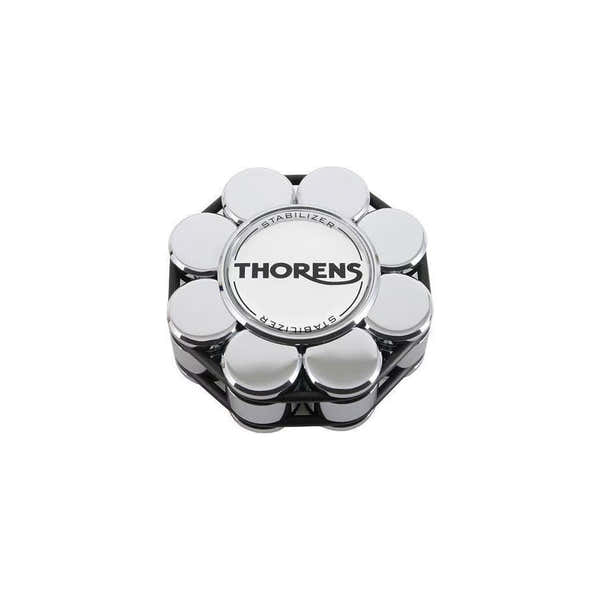 CHROME STABILIZER