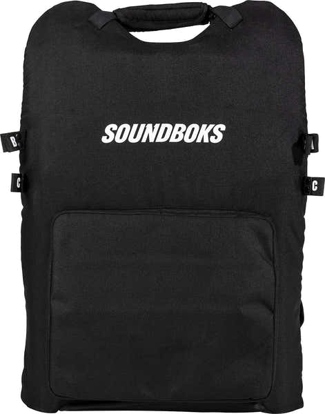 Backpack 2