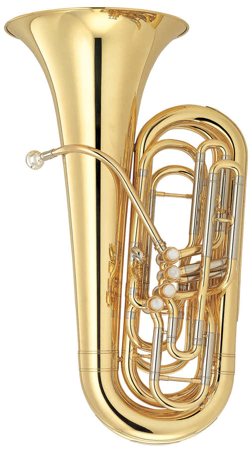 YCB-621 GLAS