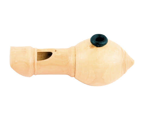 Fuzeau Lokfluit voor koekoek