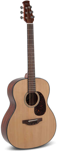 Applause Aao96-4 Orchestra Wood Classics Naturel