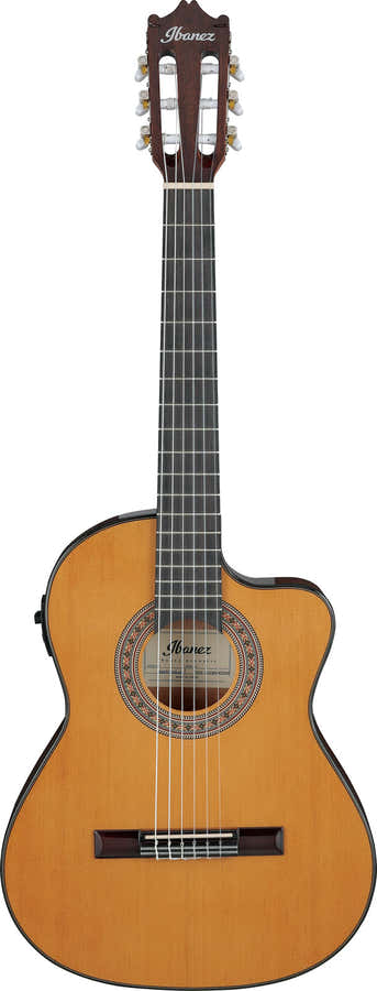 GA5TCE3Q-AM Amber