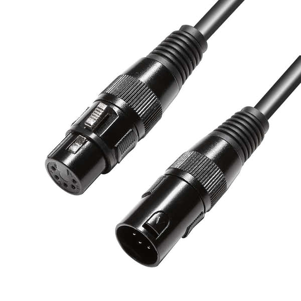 LD Systems LDCURV500CABLE3