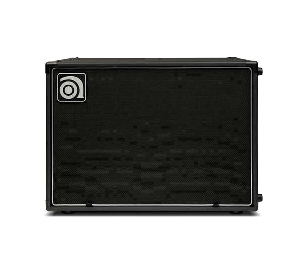 Venture VB-210 8 Ohms 600W
