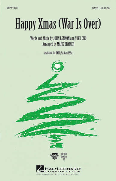 Oxford University Press Carols For Choirs 1