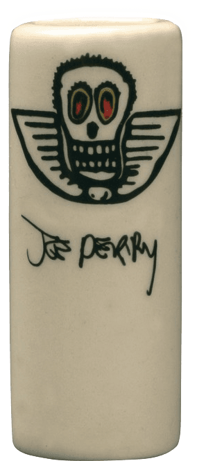 Joe Perry Groot Lang 257