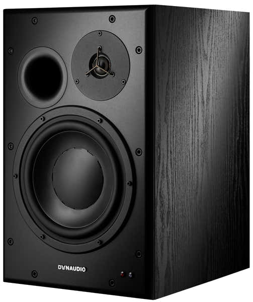 Dynaudio BM15A Rechts