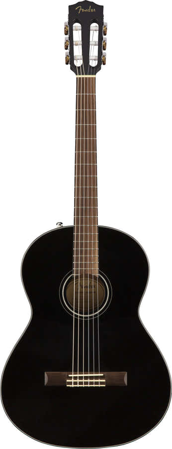 CN-60s WN Zwart