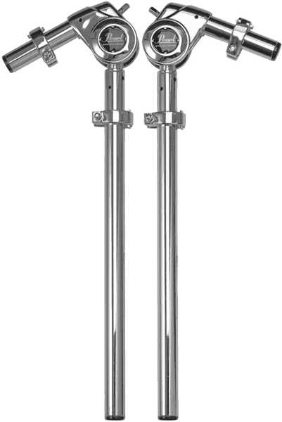 TH-1030I - LONG GYRO LOCK TOM HOLDER
