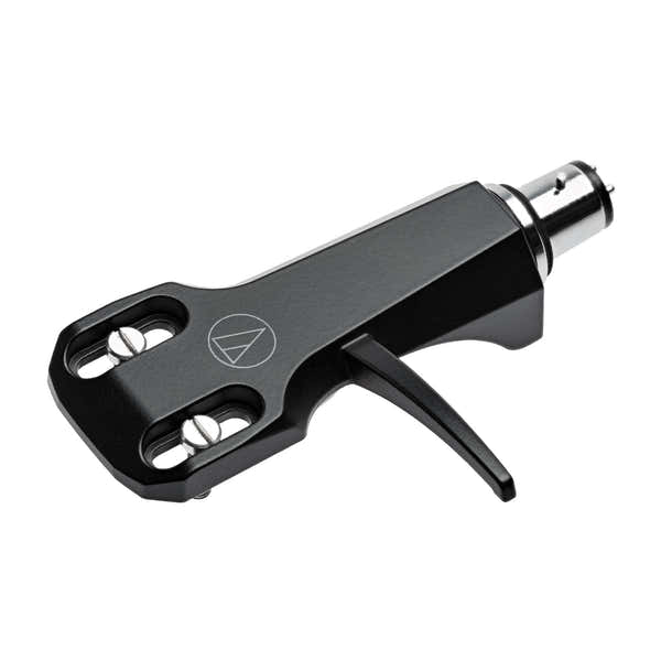 Audio Technica AT-HS6BK