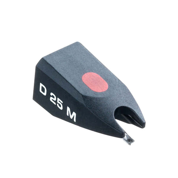 Ortofon Hifi STYLUS D 25 M