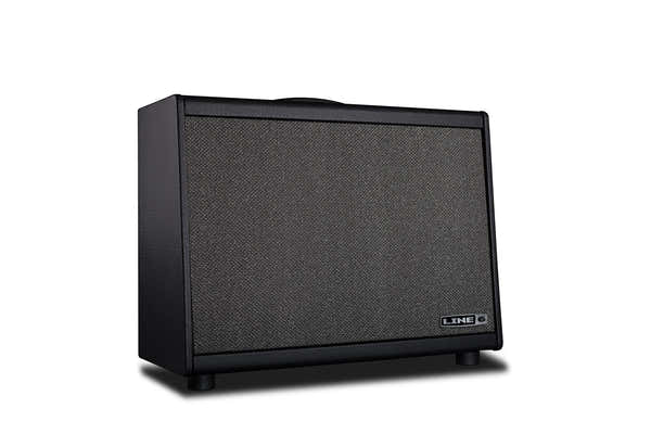 Line 6 FRFR Powercab 112