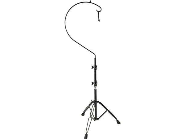 Sonic Energy TMSCS SUSPENDED CYMBAL STAND