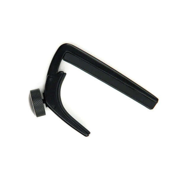 D'ADDARIO NS Lite Klassieke capo