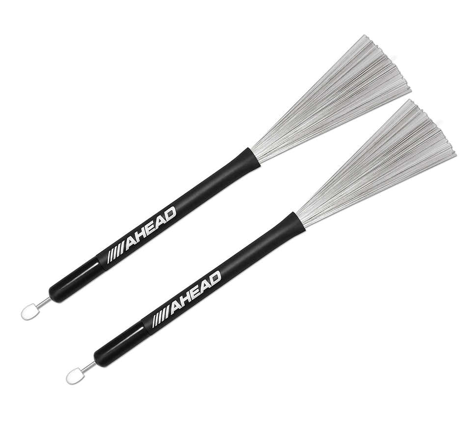 SBW - Switch Brush