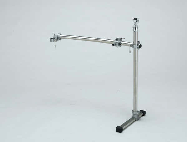 Tama PMD900a - Rackuitbreiding PTS Incurvee