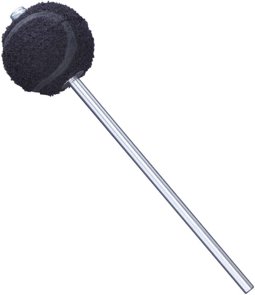 Roland KDB-Q - BASS DRUM QUIET BEATER VQD