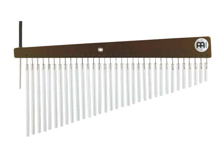 Chimes 33 Barren vintage