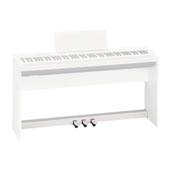 Roland Pedaalbord KPD-70 Wit