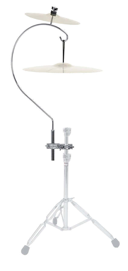 SPECIALE STANDAARDS CONCERT CYMBAL