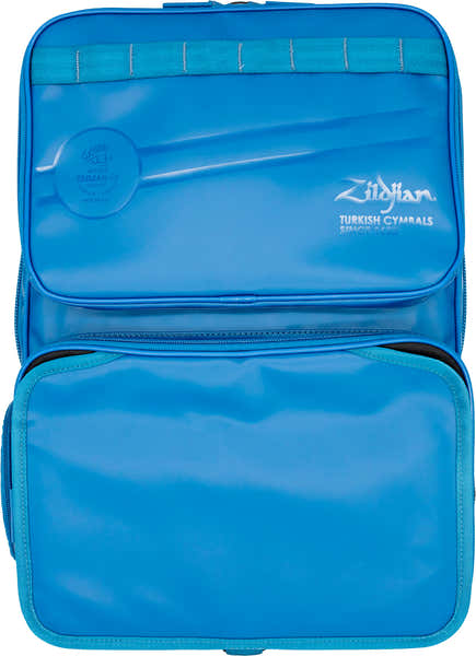 Rugzak Touring Middernachtsblauw