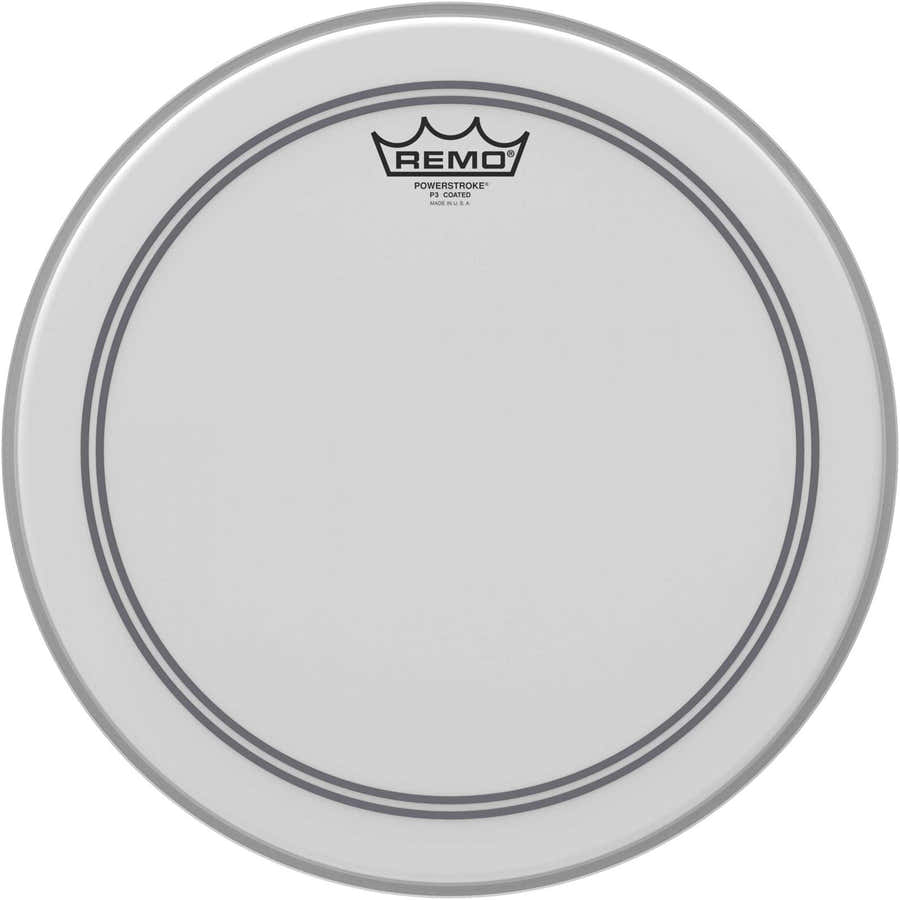P3-0113-BP P3 3 Gecoat 13