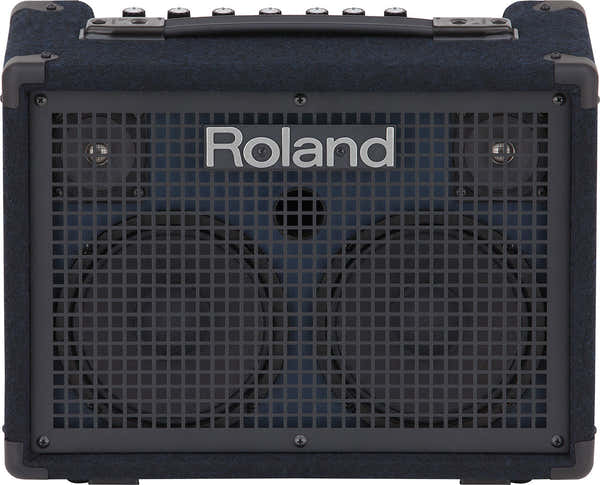 Roland Versterker KC-220