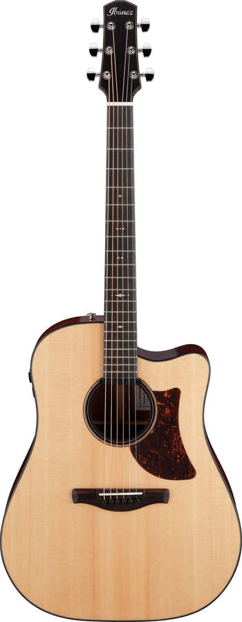 Aad400Ce-Lgs Naturel Advanced Acoustic Platinum