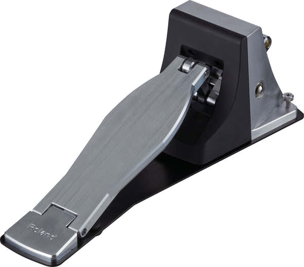 Roland KT-10 LOW-NOISE KICK TRIGGER PEDAL